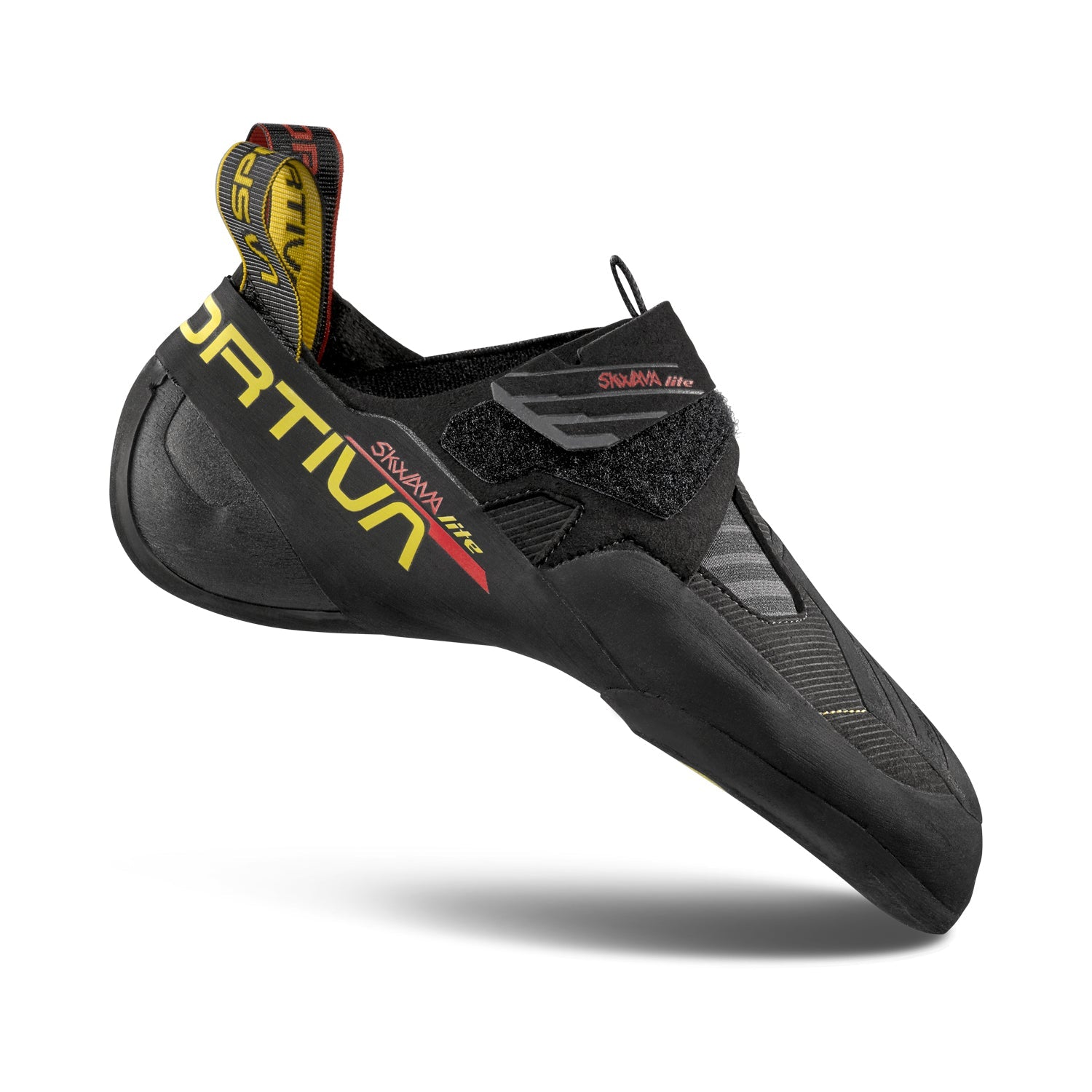 スクワマ ライト /skwama lite  スポルティバ La Sportiva Skwama Lite Climbing Shoe