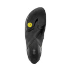 Skwama Lite Black/Yellow Alt View #2
