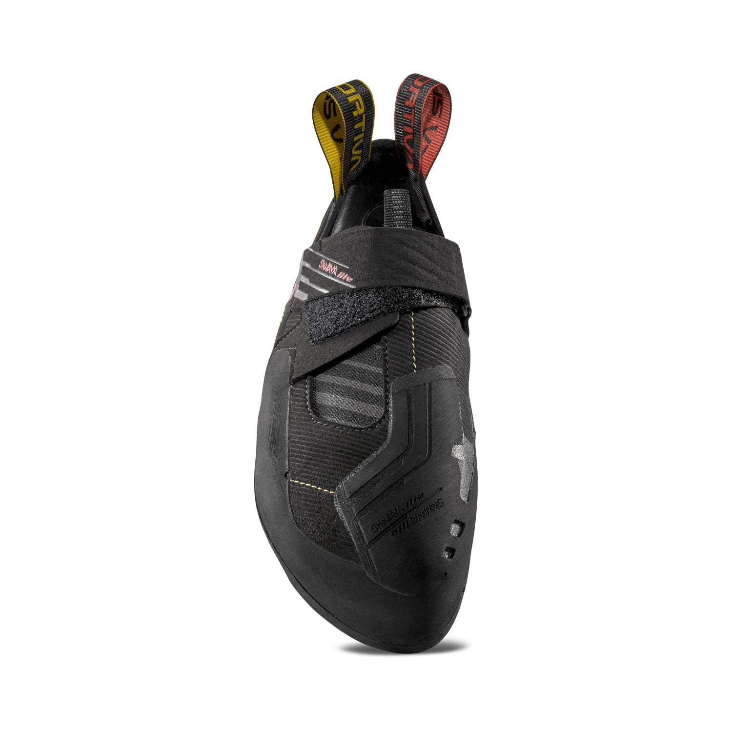 La Sportiva Skwama Lite Climbing Shoe