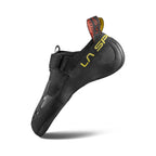 Skwama Lite Black/Yellow Alt View #4