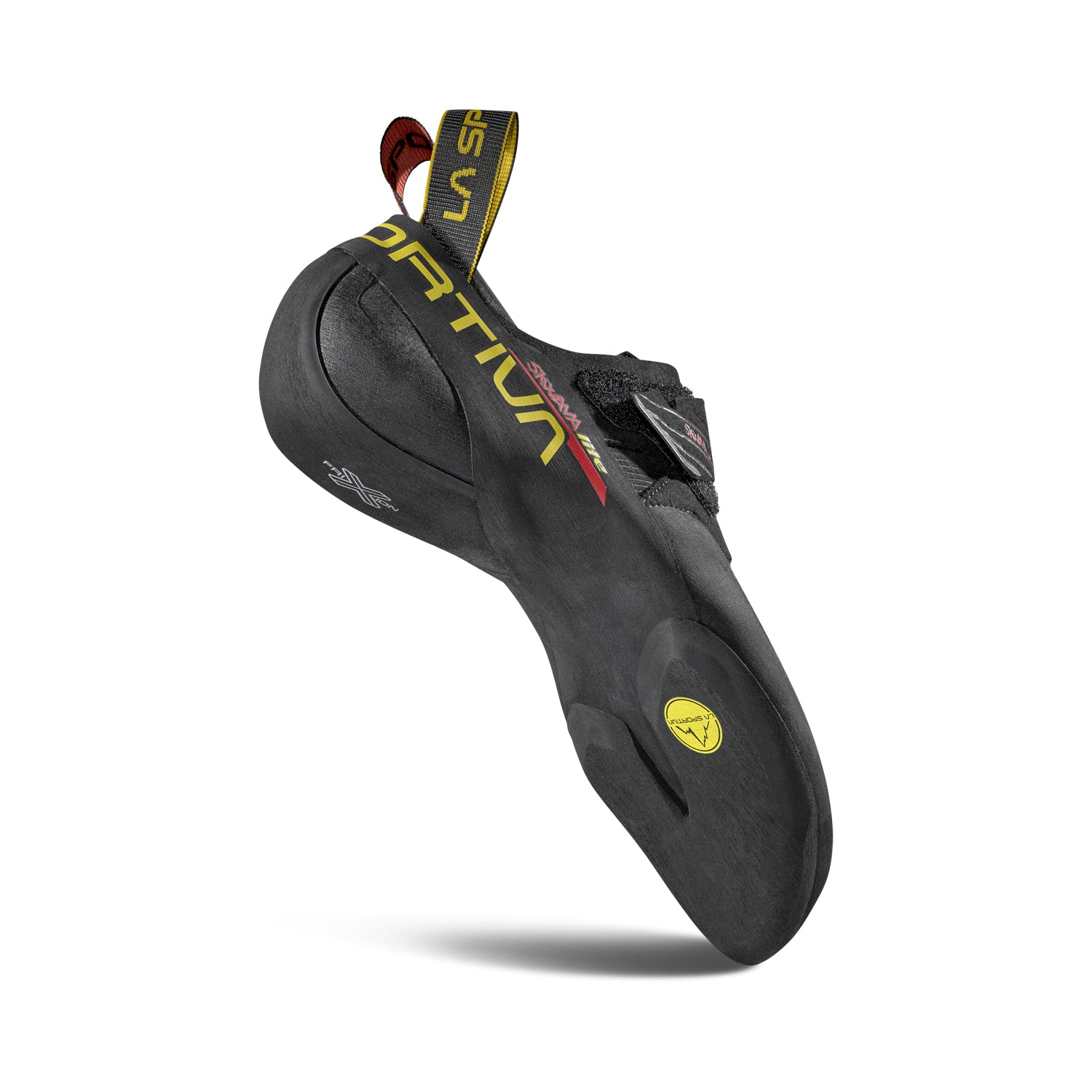 La Sportiva Skwama Lite Climbing Shoe