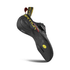 Skwama Lite Black/Yellow Alt View #5