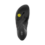 Skwama Lite Womens Black/Malibu Blue Alt View #2