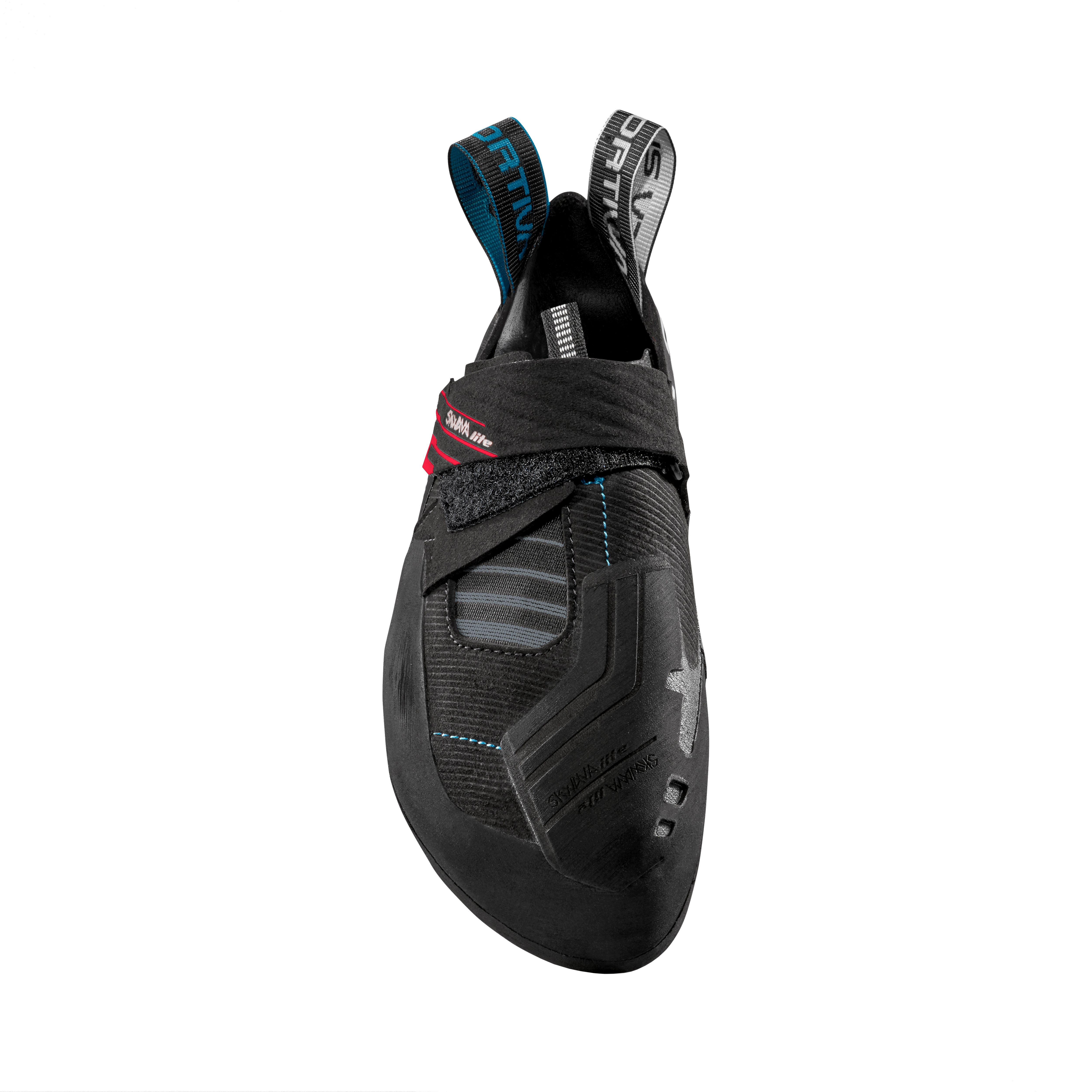 Skwama Lite Womens Climbing Shoe – La Sportiva