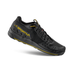 TX Setter Black/Yellow Alt View #1
