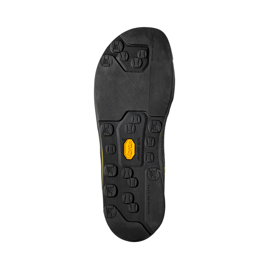 TX Setter Black/Yellow Alt View #5
