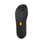 TX Setter Black/Yellow Alt View #5