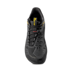 TX Setter Black/Yellow Alt View #4
