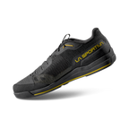 TX Setter Black/Yellow Alt View #2