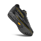 TX Setter Black/Yellow Alt View #3