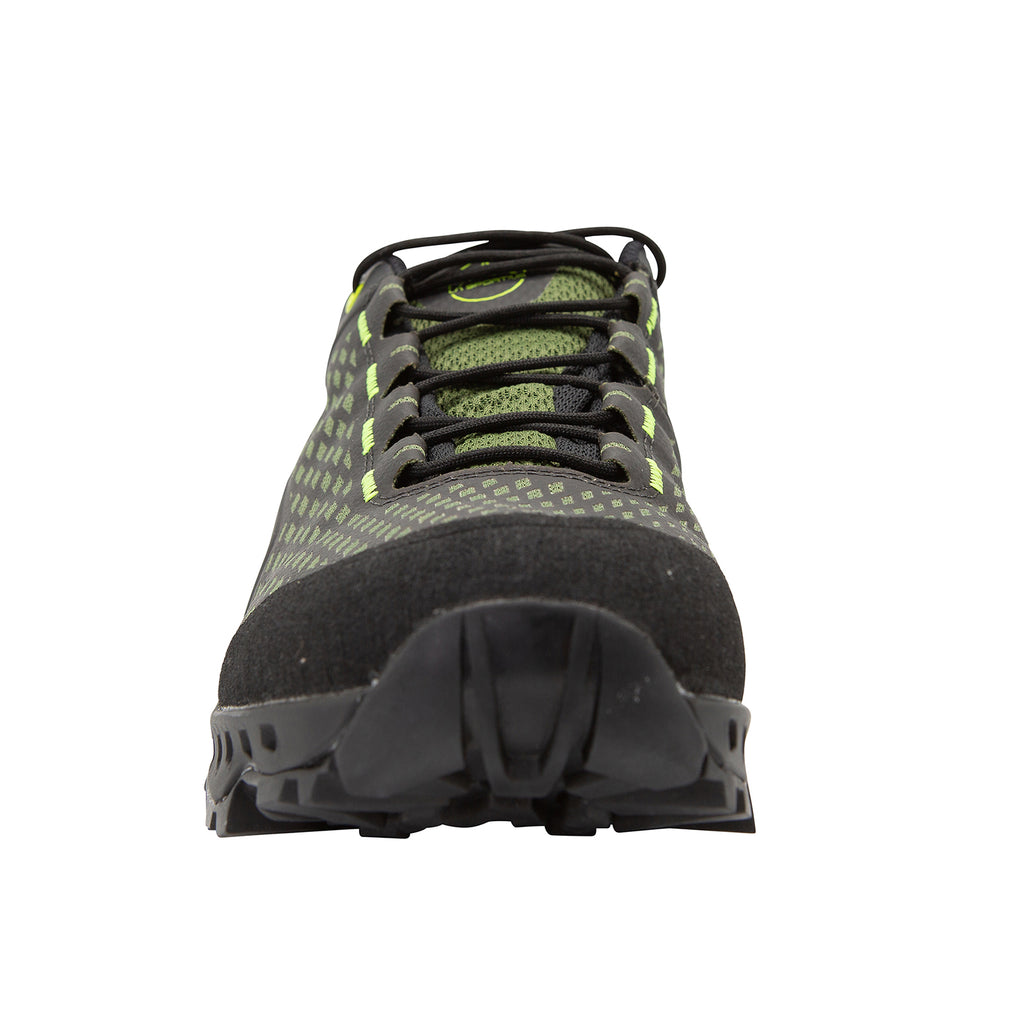 Spire GTX Black/Neon Alt View #3
