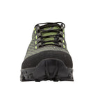 Spire GTX Black/Neon Alt View #3