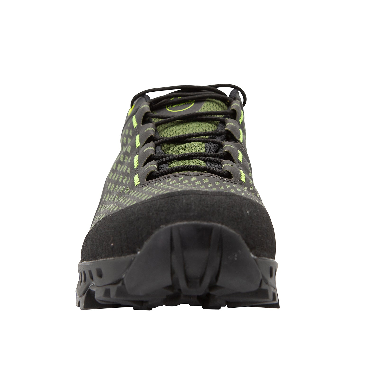 Spire GTX Black/Neon Alt View #3
