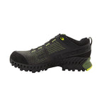 Spire GTX Black/Neon Alt View #4