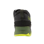 Spire GTX Black/Neon Alt View #5