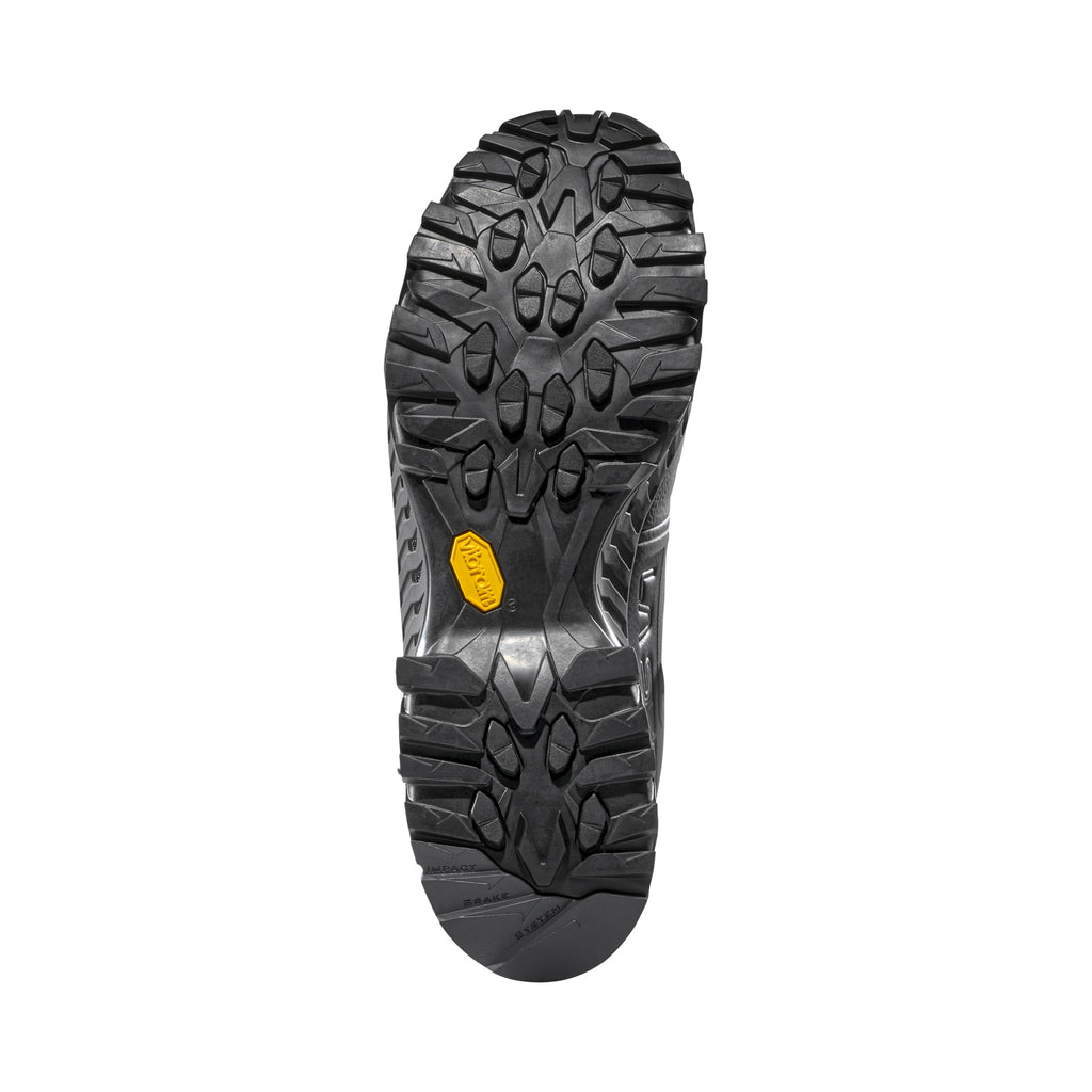 Spire GTX Black/Carbon Alt View #3
