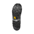 Spire GTX Black/Carbon Alt View #3