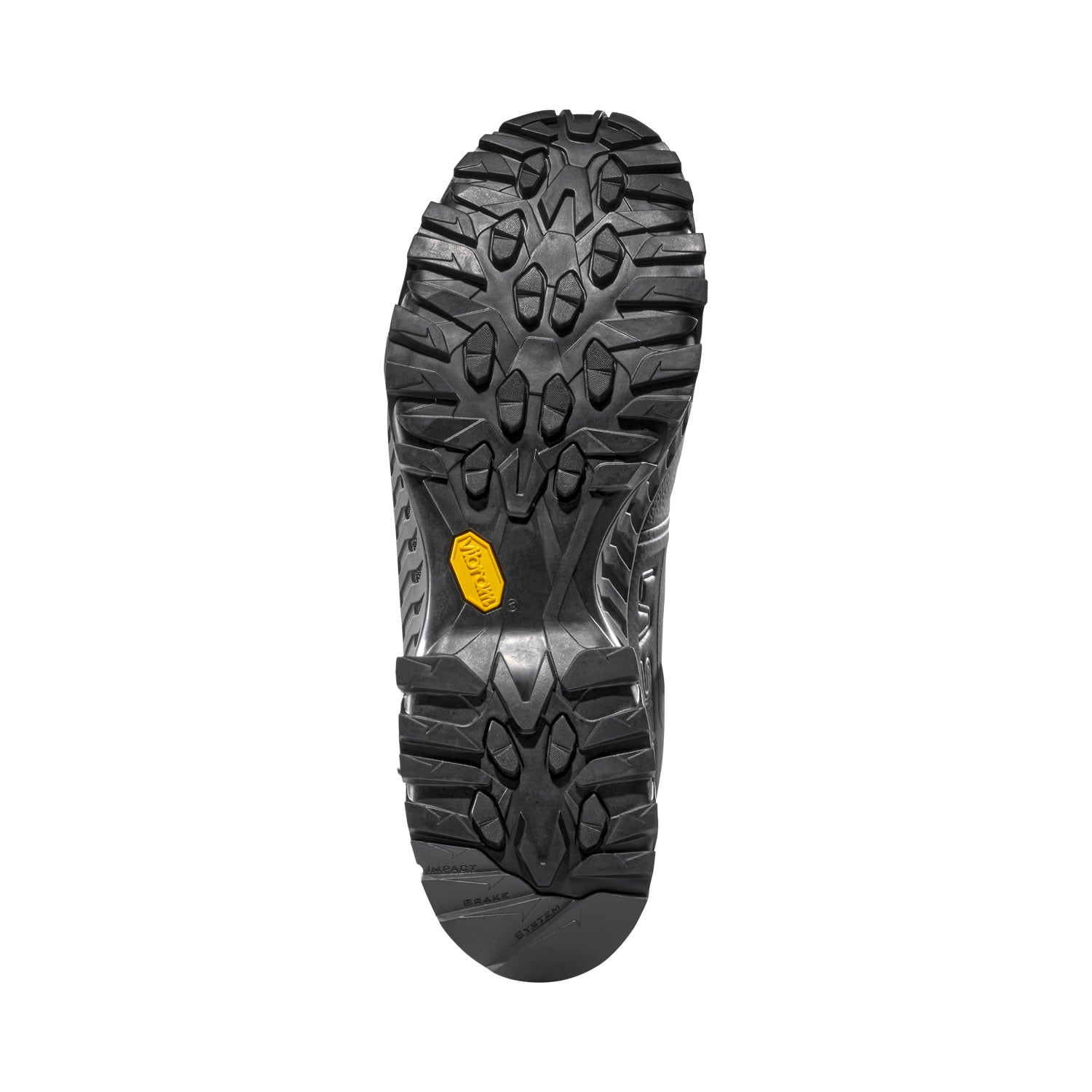 Spire GTX Black/Carbon Alt View #3
