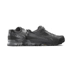 Spire GTX Black/Carbon Alt View #5