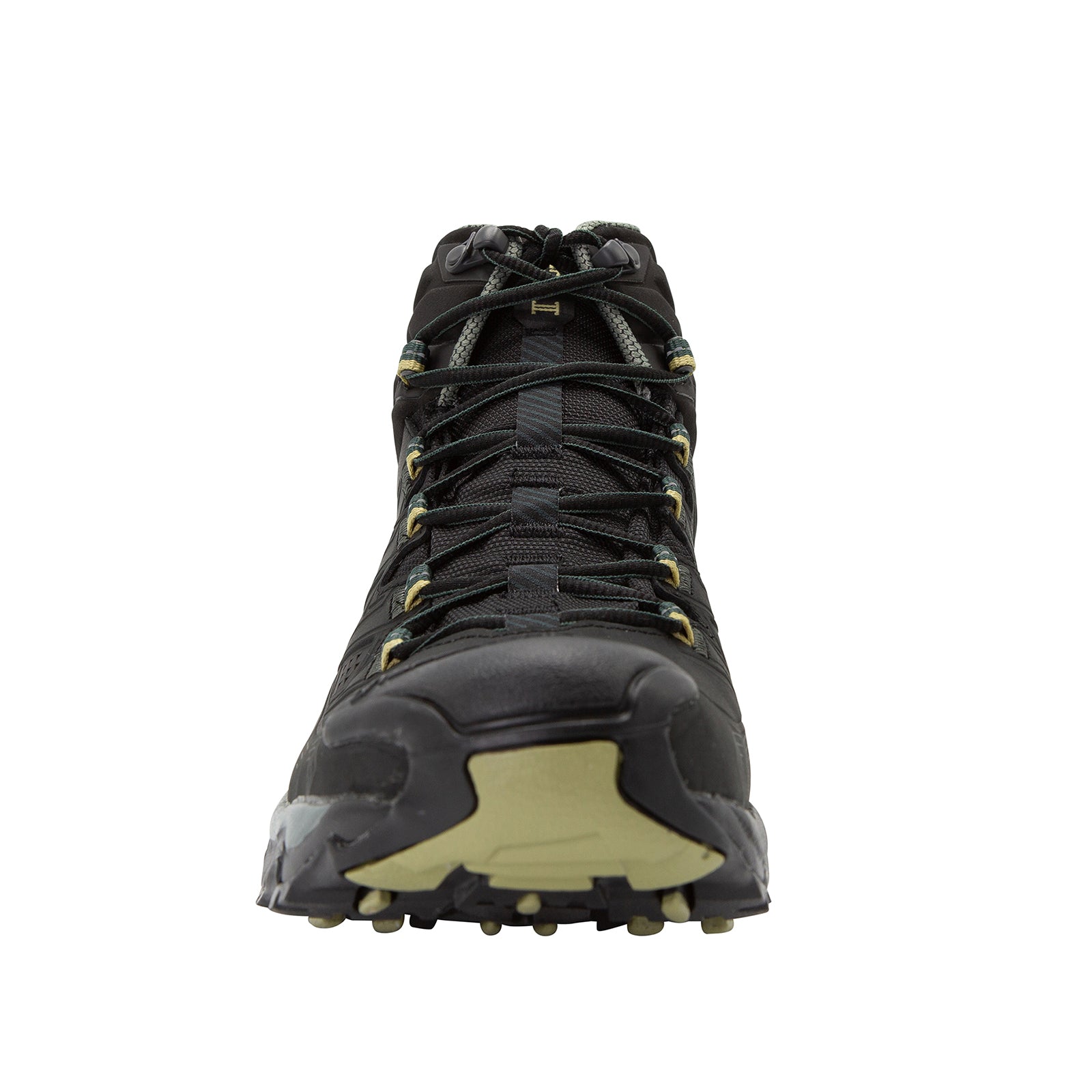 La Sportiva Ultra Raptor II Mid Leather GTX