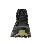 Ultra Raptor II Mid Leather GTX Black/Cedar Alt View #3