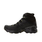 Ultra Raptor II Mid Leather GTX Black/Cedar Alt View #4