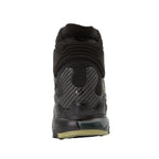 Ultra Raptor II Mid Leather GTX Black/Cedar Alt View #5