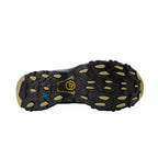 Ultra Raptor II Mid Leather GTX Black/Cedar Alt View #6
