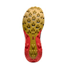 Prodigio Hike GTX Onyx/Mountain Red Alt View #3