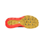 Prodigio Hike GTX Onyx/Mountain Red Alt View #6