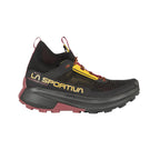 Prodigio Hike GTX Black/Savana Alt View #1