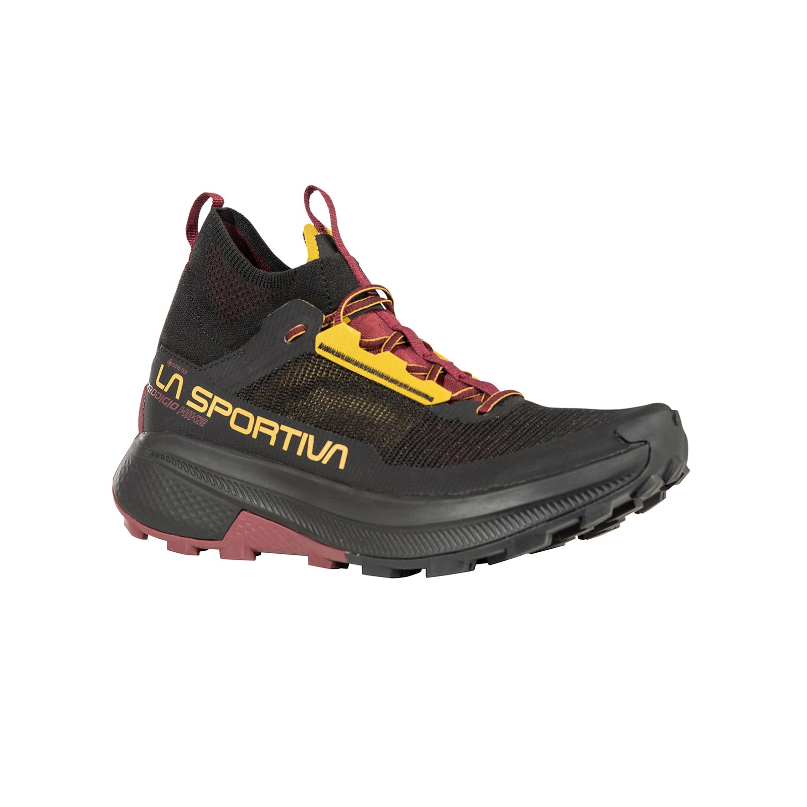 La Sportiva Prodigio Hike GTX Hiking Boot
