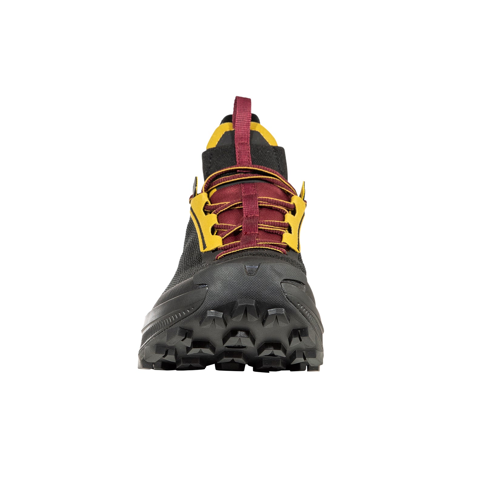 Prodigio Hike GTX Black/Savana Alt View #3
