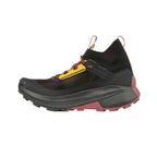 Prodigio Hike GTX Black/Savana Alt View #4