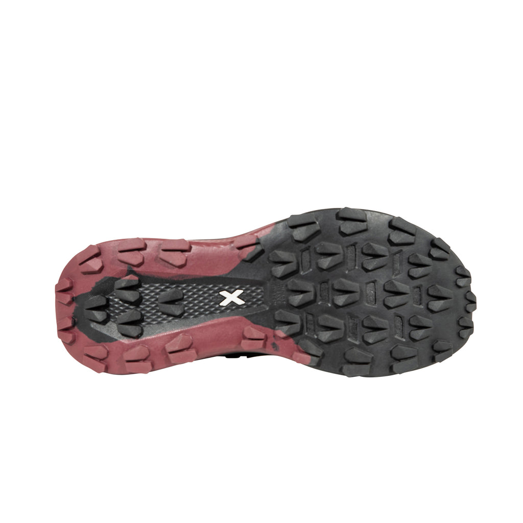 Prodigio Hike GTX Black/Savana Alt View #6
