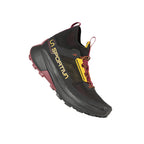 Prodigio Hike GTX Black/Savana Alt View #7