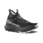 Prodigio Hike GTX Black/Chalk Alt View #2