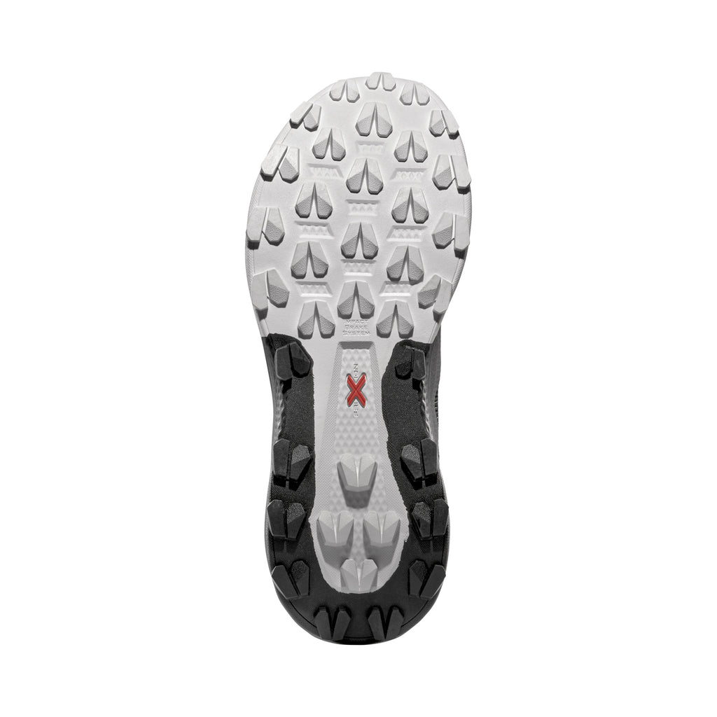 Prodigio Hike GTX Black/Chalk Alt View #2
