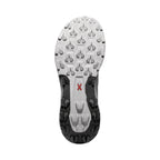 Prodigio Hike GTX Black/Chalk Alt View #2