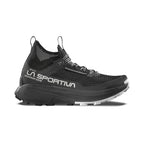 Prodigio Hike GTX Black/Chalk Alt View #1