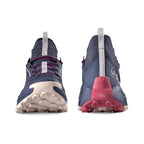 Chaussures de randonnée Prodigio Hike GTX pour femmes Night Sky/Azalea Alt View #7