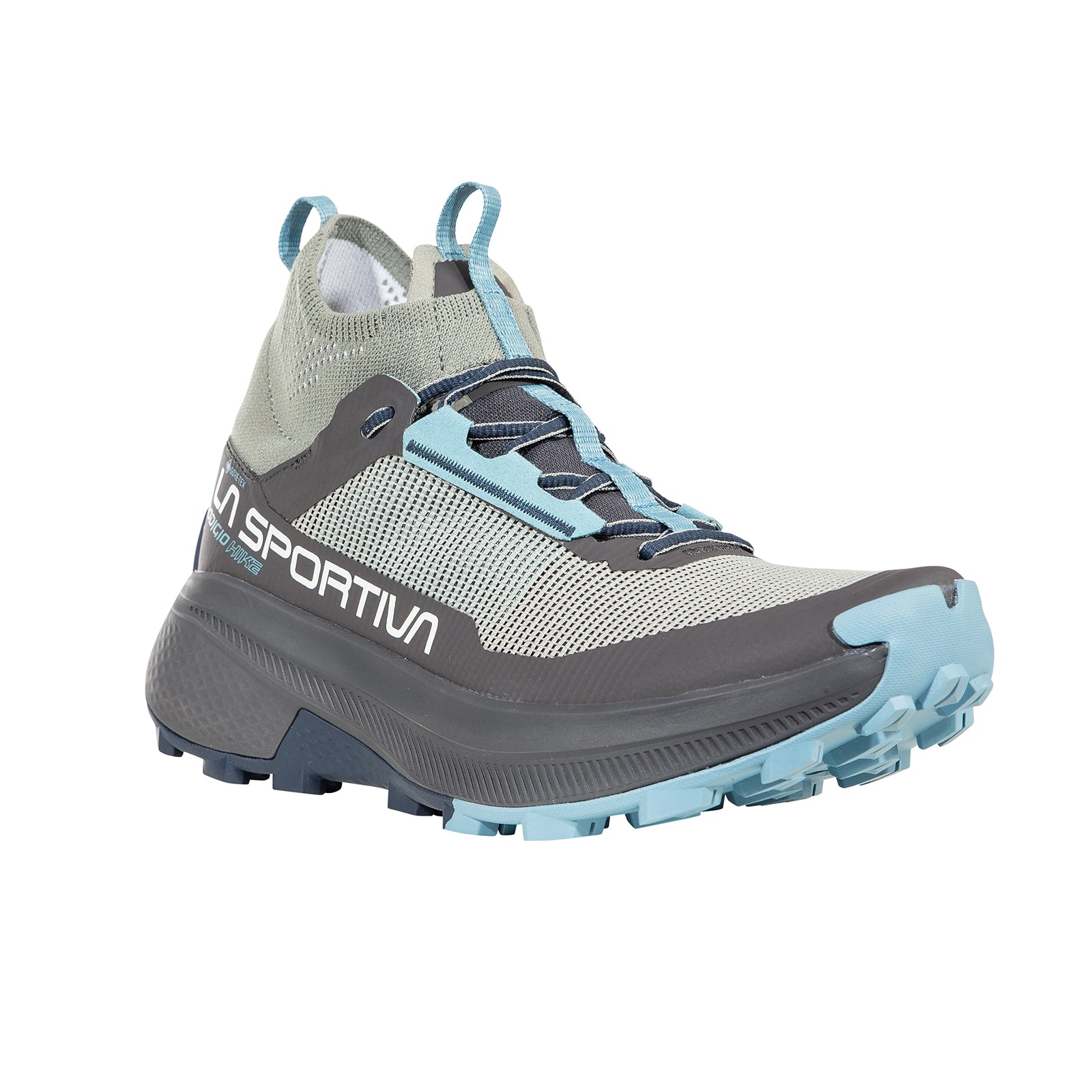 La Sportiva Women's Prodigio Hike GTX Hiking Boot