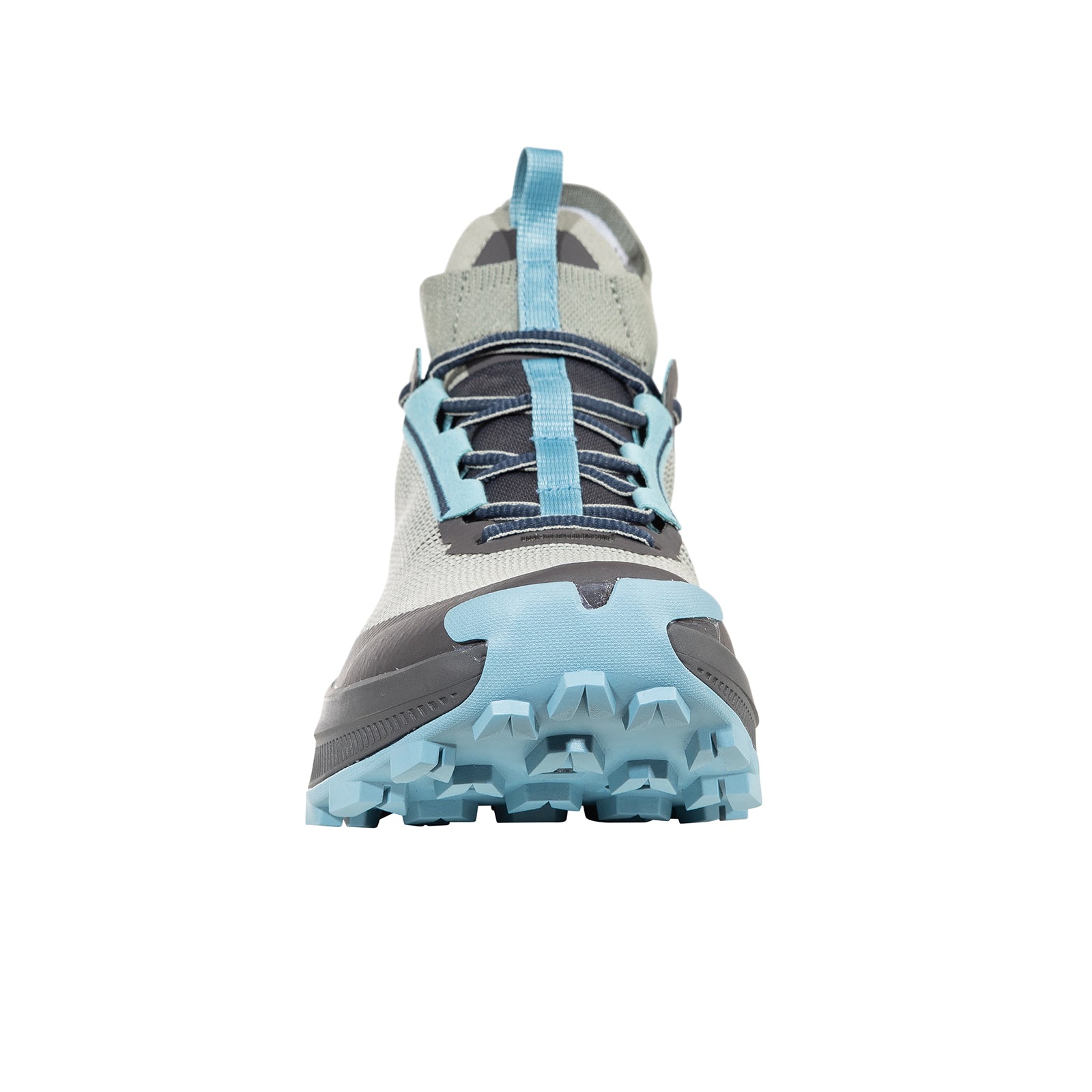 La Sportiva Women's Prodigio Hike GTX Hiking Boot La Sportiva Women's Prodigio Hike GTX Hiking Boot