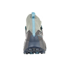 Prodigio Hike GTX Women's Light Grey/Onyx Alt View #5