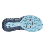 Prodigio Hike GTX Women's Light Grey/Onyx Alt View #6