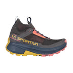 Chaussures de randonnée Prodigio Hike GTX pour femmes Onyx/Rosebay Alt View #1