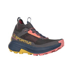 Chaussures de randonnée Prodigio Hike GTX pour femmes Onyx/Rosebay Alt View #2