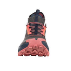 Chaussures de randonnée Prodigio Hike GTX pour femmes Onyx/Rosebay Alt View #3