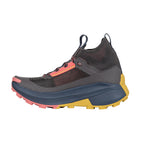 Chaussures de randonnée Prodigio Hike GTX pour femmes Onyx/Rosebay Alt View #4