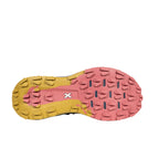 Chaussures de randonnée Prodigio Hike GTX pour femmes Onyx/Rosebay Alt View #6